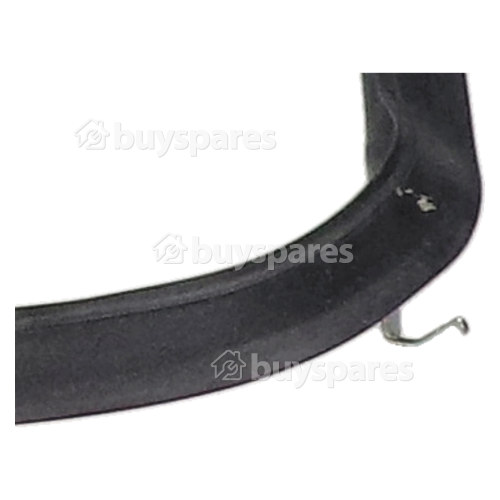 Smeg Oven Door Seal
