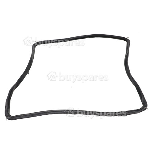 Smeg Oven Door Seal