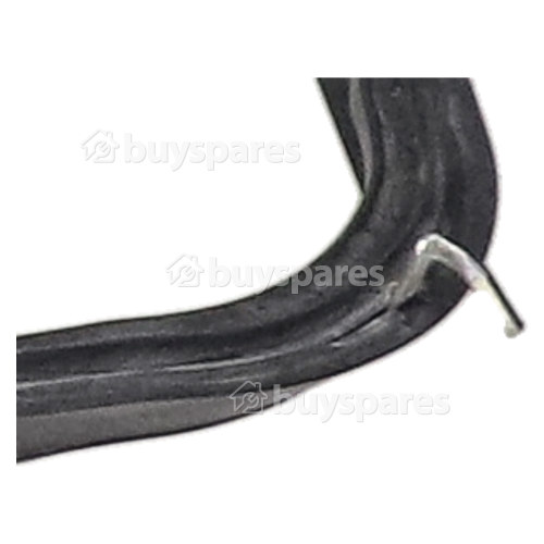 Smeg Oven Door Seal