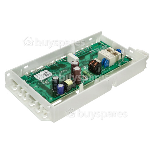 Gorenje PCB Module