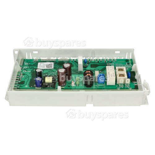 Gorenje PCB Module
