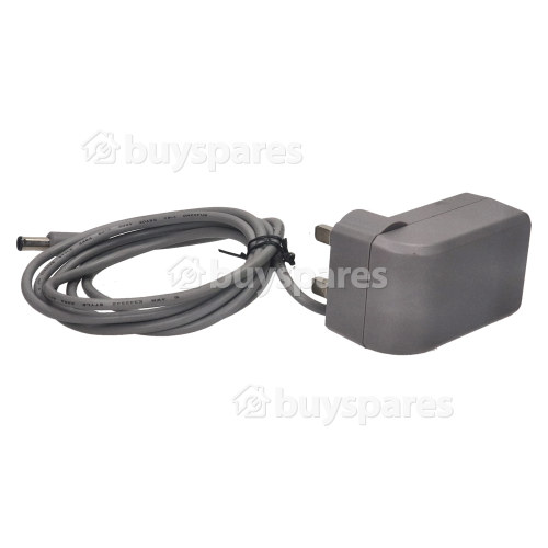 Bissell Charger
