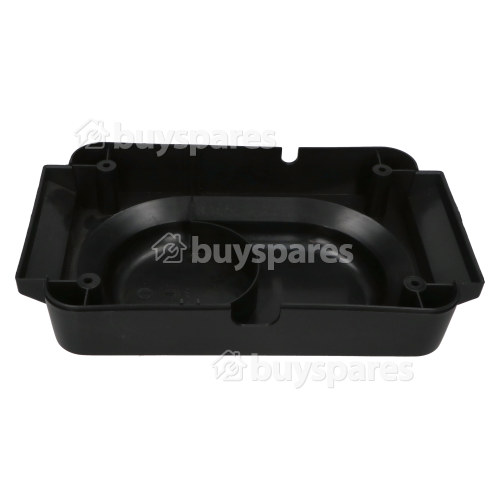 Numatic TTB-4552 Vacuum Pod Top Cover Moulding For Standard Machines