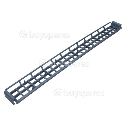 Rosieres RDF 1044-47 Cutlery Holder