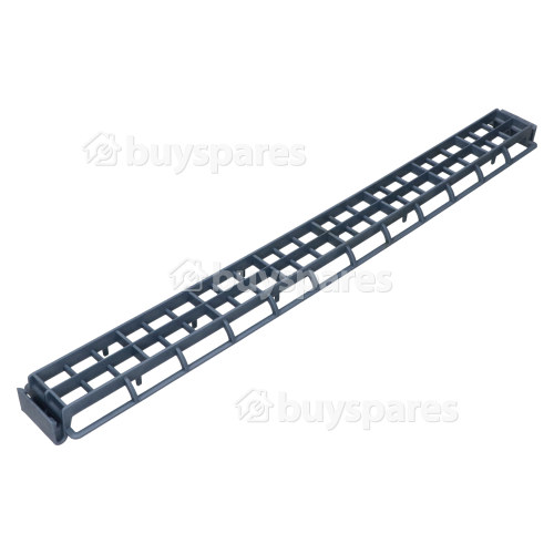 Rosieres RDF 1044-47 Cutlery Holder