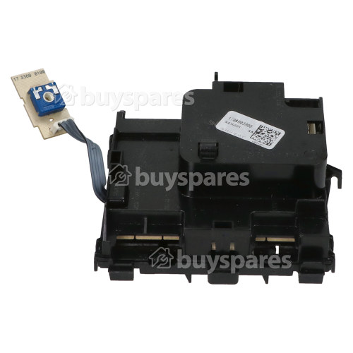 Beko Electronic PCB