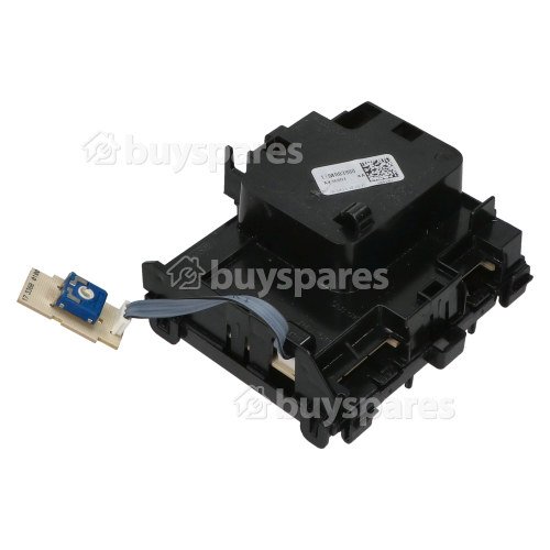 Beko Electronic PCB