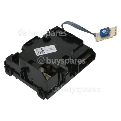 Beko Electronic PCB