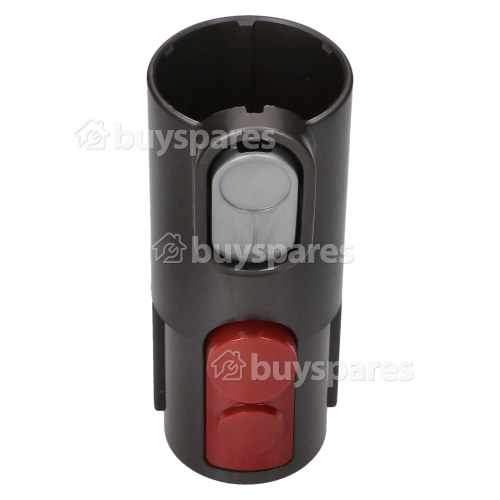 Dyson Vacuum Cleaner Quick Release Adaptor Tool