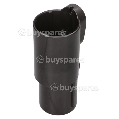 Dyson Vacuum Cleaner Quick Release Adaptor Tool
