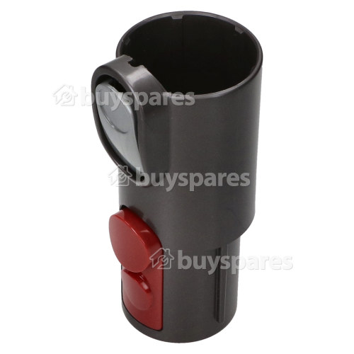 Dyson Vacuum Cleaner Quick Release Adaptor Tool