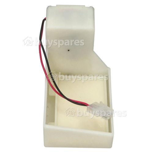 Indesit Fridge Air Damper Motor Assembly