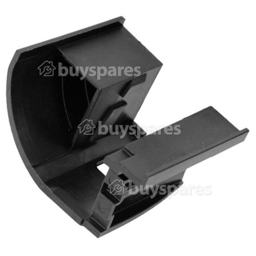Arthur Martin FE4416NG Glass Holder Bottom Right
