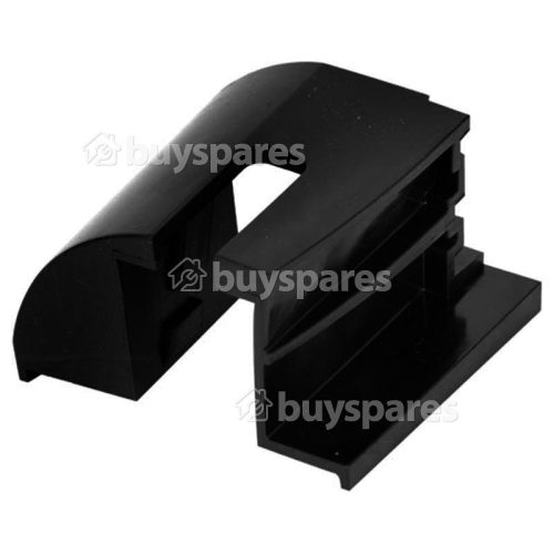 Arthur Martin FE4416NG Glass Holder Bottom Right