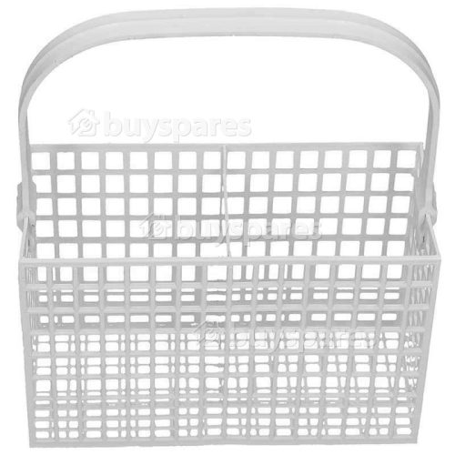 Rosieres Cutlery Basket