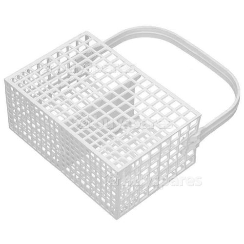 Rosieres Cutlery Basket