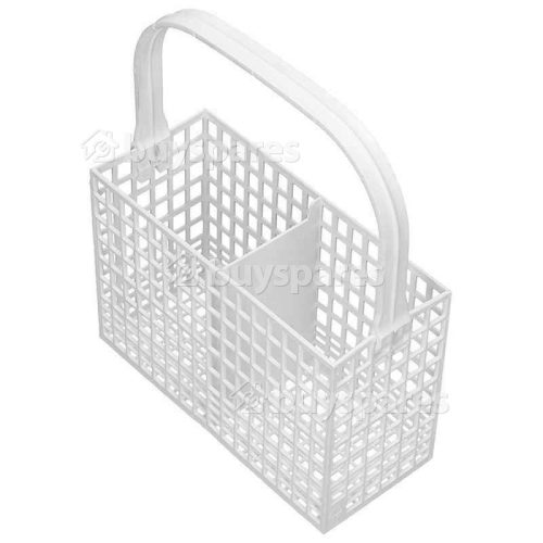 Rosieres Cutlery Basket