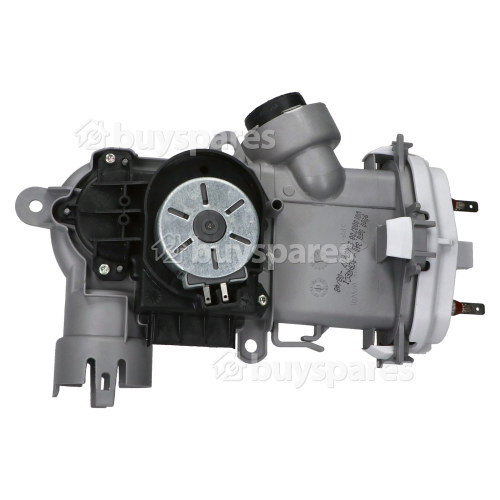 Bosch Dishwasher Heating Element