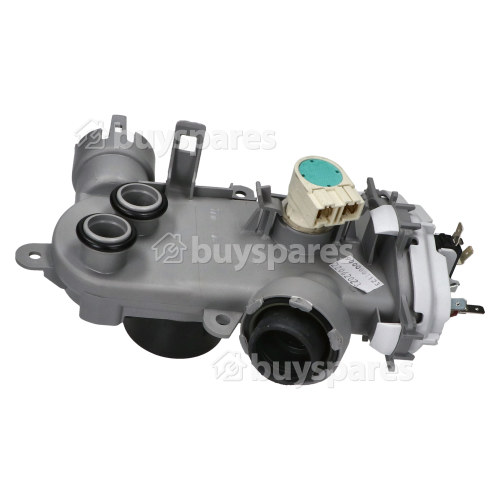Bosch Dishwasher Heating Element
