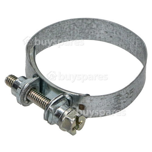 Bosch Dishwasher Heating Element