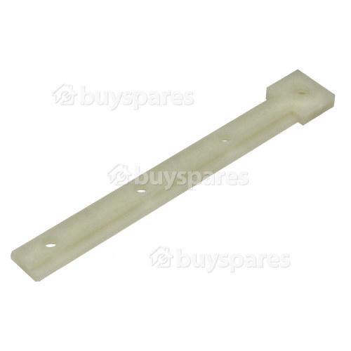 Arthur Martin Electrolux Sliding Piece