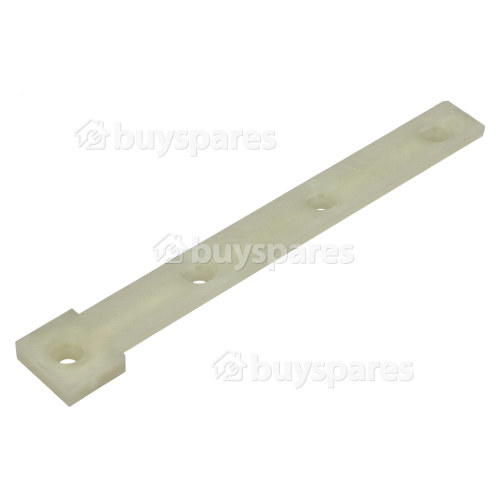 Arthur Martin Electrolux Sliding Piece