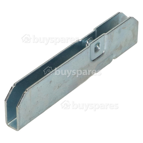 Delonghi Oven Door Hinge Receiver