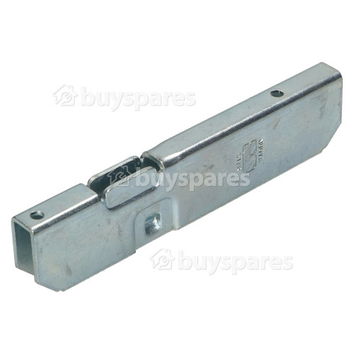 Delonghi Oven Door Hinge Receiver