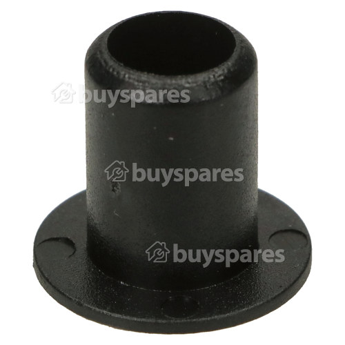 AGA Oven Door Bottom Hinge Pin Bush