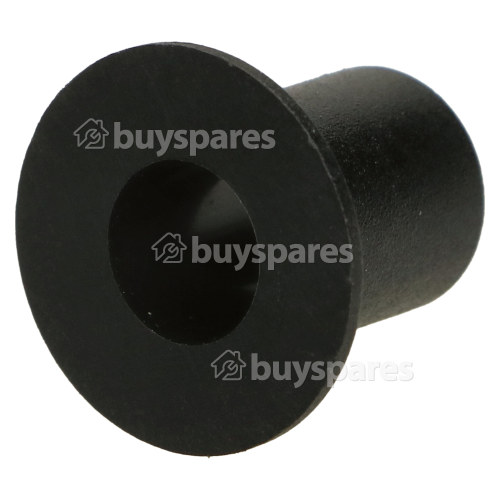 AGA Oven Door Bottom Hinge Pin Bush