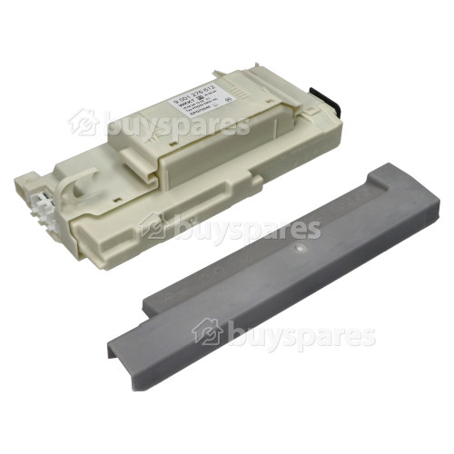 Bosch Power Module PCB