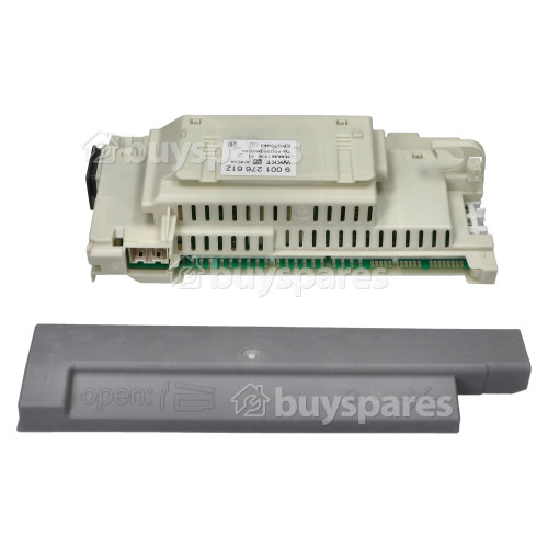 Bosch Power Module PCB