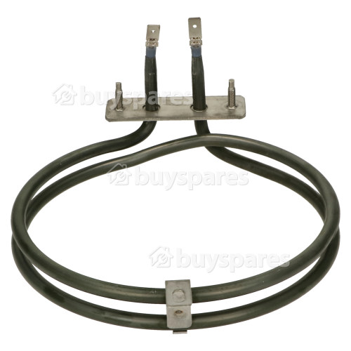 Arthur Martin Fan Oven Element 1650W
