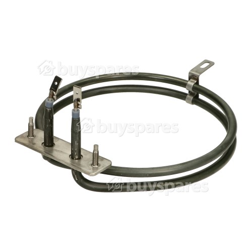 Arthur Martin Fan Oven Element 1650W