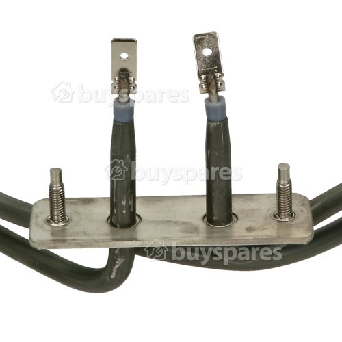 Arthur Martin Fan Oven Element 1650W