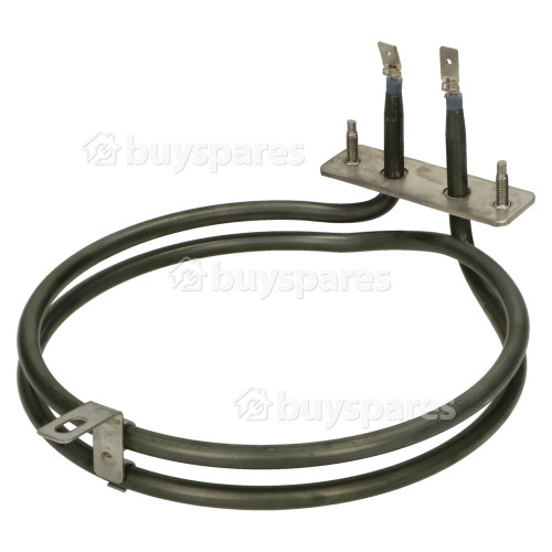 Arthur Martin Fan Oven Element 1650W