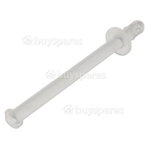 Delonghi Milk Suction Tube