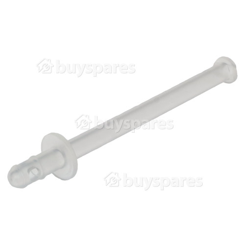 Delonghi Milk Suction Tube