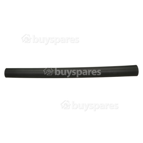 Karcher Extention Suction Tube - 35mm