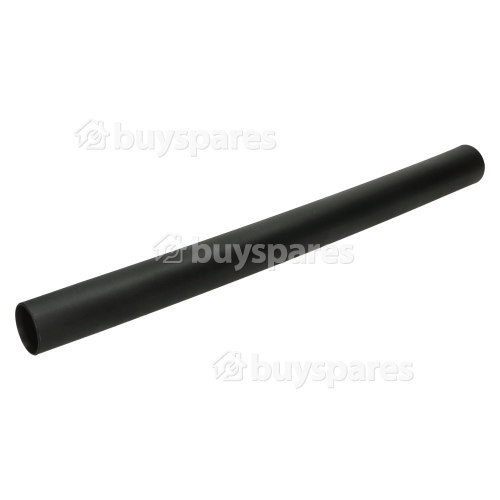 Karcher Extention Suction Tube - 35mm