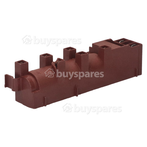 Spark Generator Unit