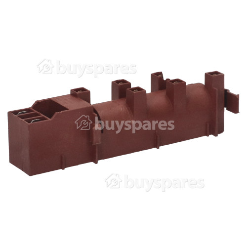 Spark Generator Unit
