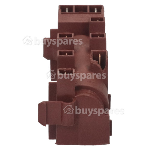 Spark Generator Unit