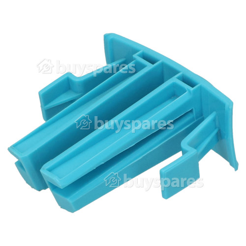 Vax Lock Handle