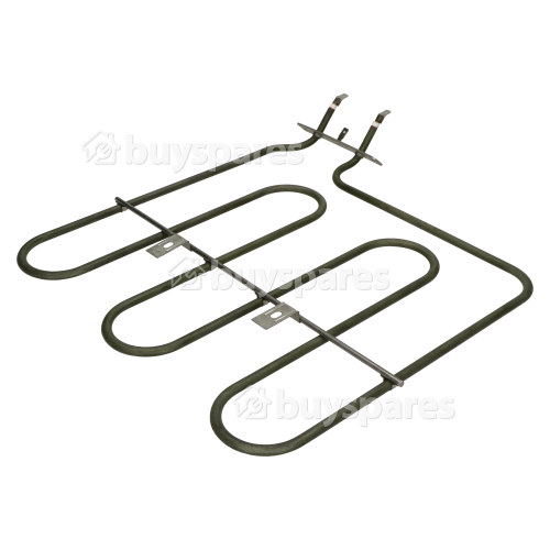 Dual Oven Upper Element 1600W