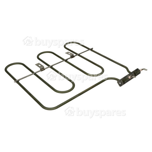Dual Oven Upper Element 1600W