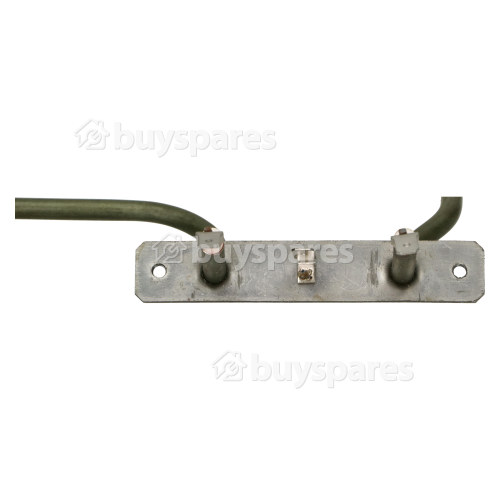 Dual Oven Upper Element 1600W