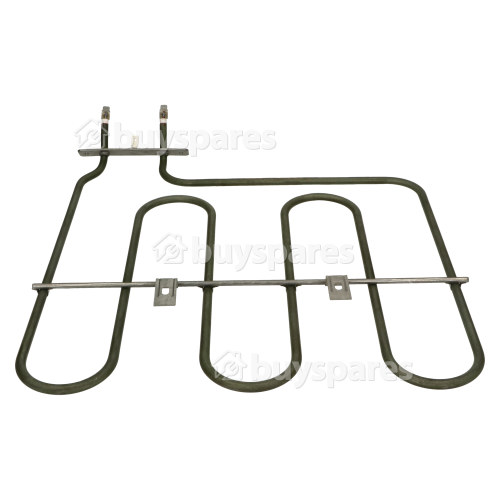 Dual Oven Upper Element 1600W