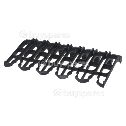 Bendix Basket Cup Shelf