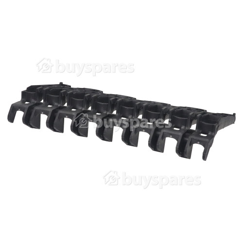 Bendix Basket Cup Shelf